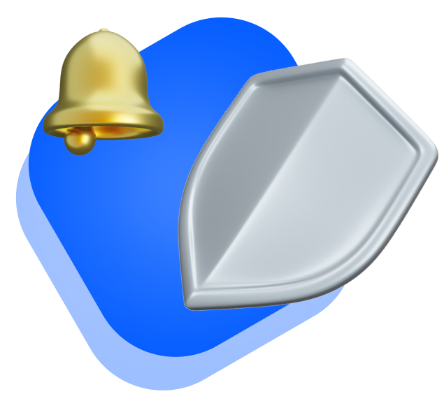 message